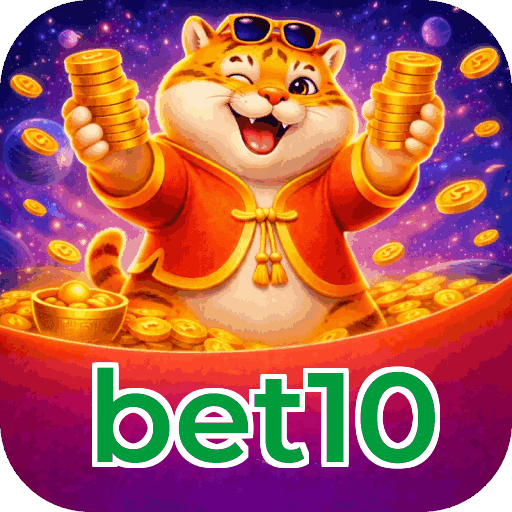 Fortune Ox - PG Soft