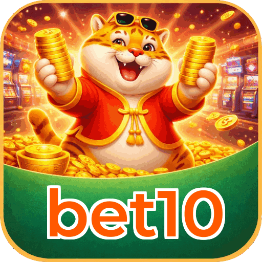 Crazy Time - Evolution Gaming