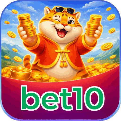 Fortune Tiger - PG Soft