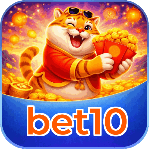 Sweet Bonanza - Pragmatic Play