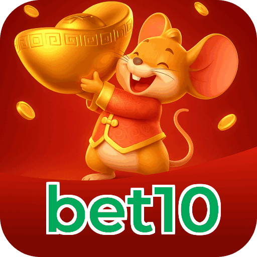 Gates of Olympus 1000 - Pragmatic Play